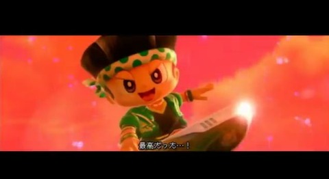 クリップボード02
