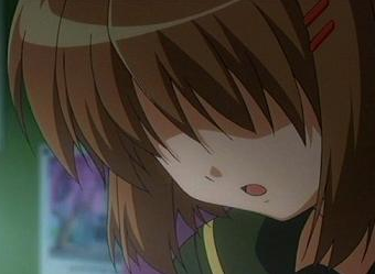 utsu