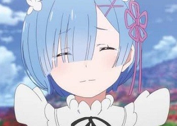 rem