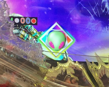 musou