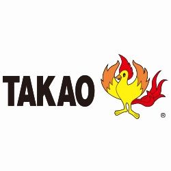 takao