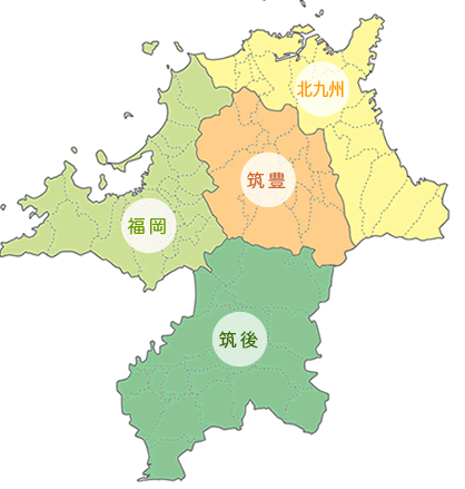 hukuoka