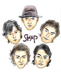 SMAP