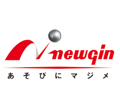 ng