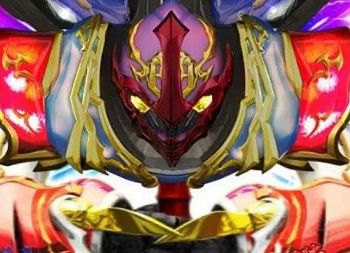 da