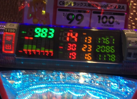 hamari