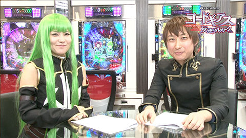 131211_news