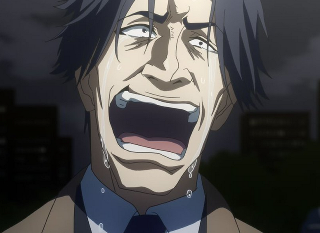 goukyu