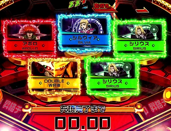 d09bfc67