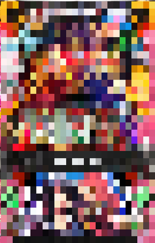 senkore3