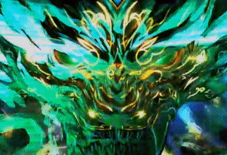 garo