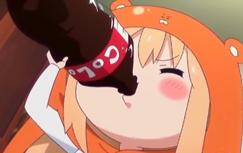 cola