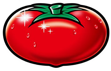 tomato