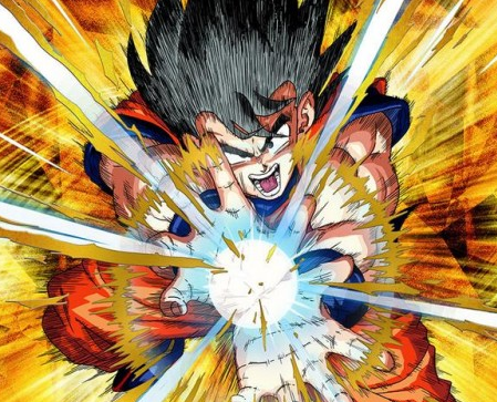 db