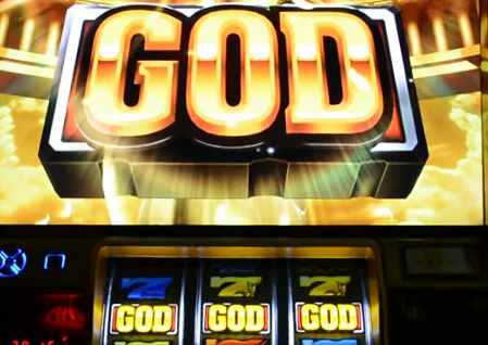 godsoroi
