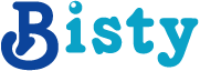 logo_bisty