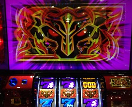 hades