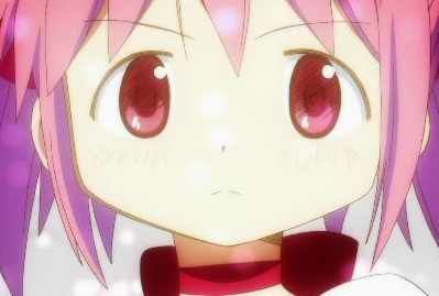 madoka