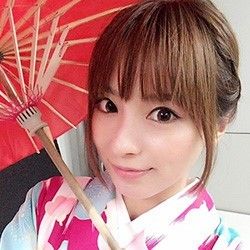 pokomi