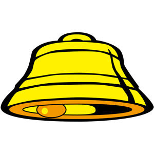 bell
