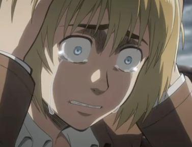 arumin
