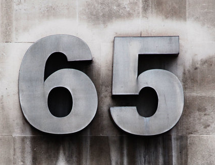 65