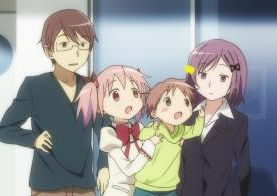 madomagi