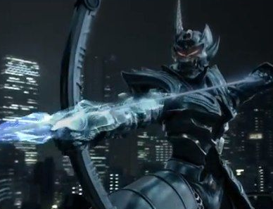 garo1