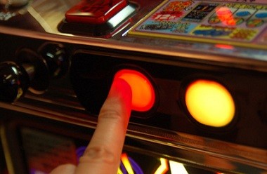 slot