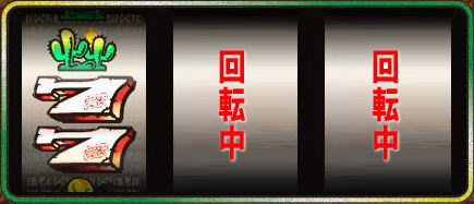 39a2ca4d_1270316089693