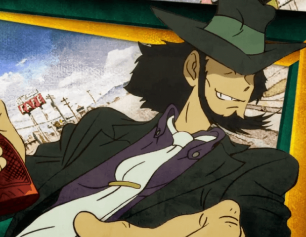 jigen