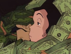 lupin