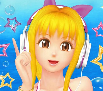 mari