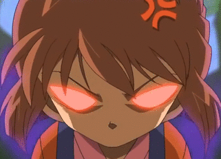 haibara