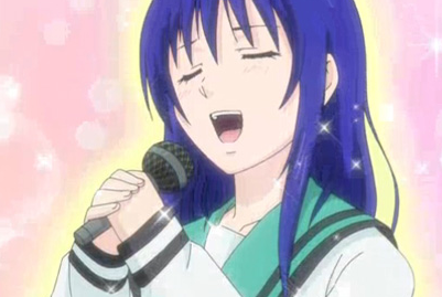 uta