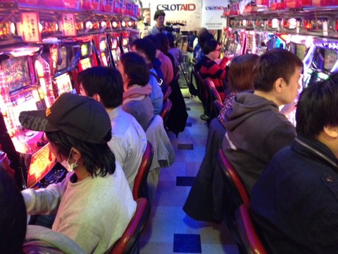 bikesyujiro-2013-11-13T21-46-37-1