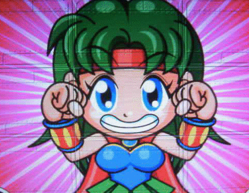 mumuchan