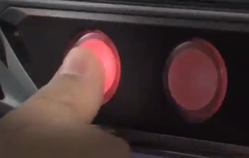 bot
