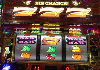 im