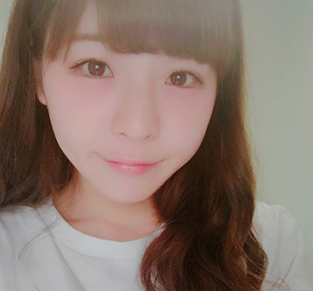 nagi