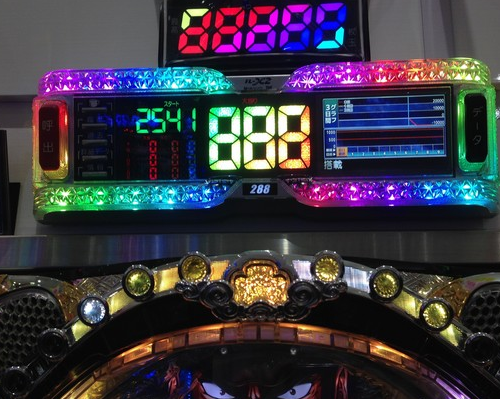 319