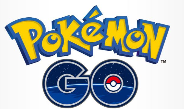ポケモンGO