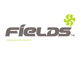 fi