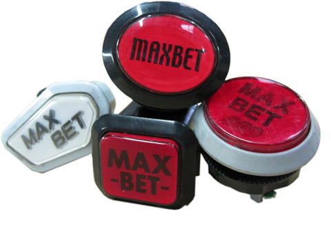 maxbutton