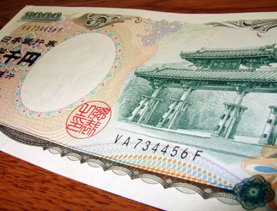 2000