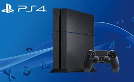 ps