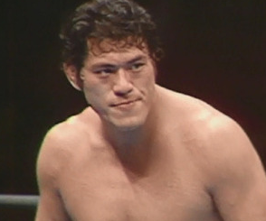 inoki
