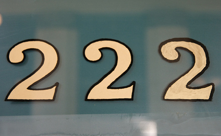 222