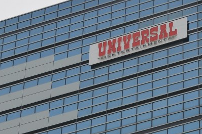 uniba
