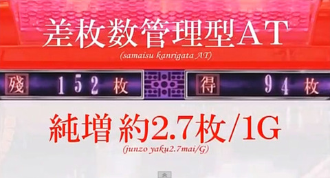 420d37184d3cf19359df9ef74d6c69c3713fe47f1377052163